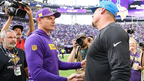 week 18 nfl lines|NFL Week 18 Lines .